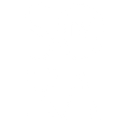 BY-SORA | סורה-סקין