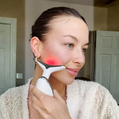 החלקת קמטוטים